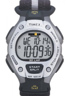 Timex Tx5f251