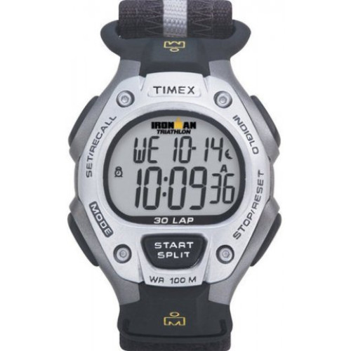 Часы Timex Tx5f251 