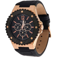 Guess W15513G1