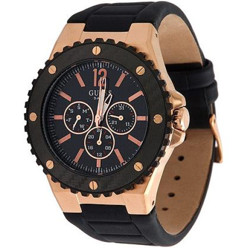 Часы Guess W15513G1 