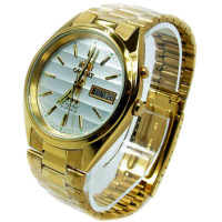 Orient 1EM0400DW6