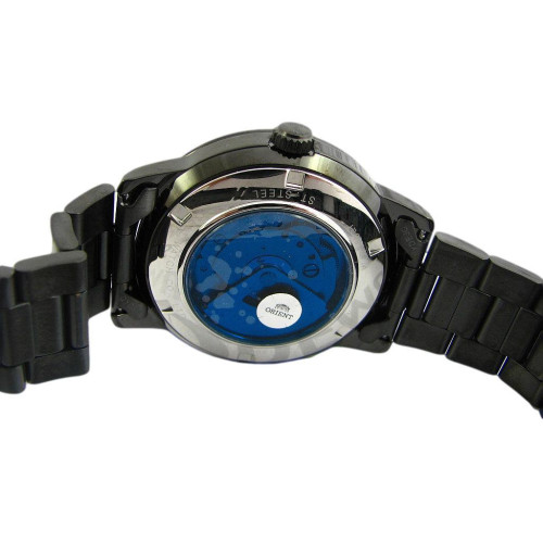 Часы Orient FER02005B0 5