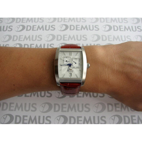 Часы Orient FETAB005W0 2