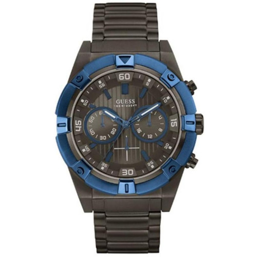 Часы Guess W0377G5 2