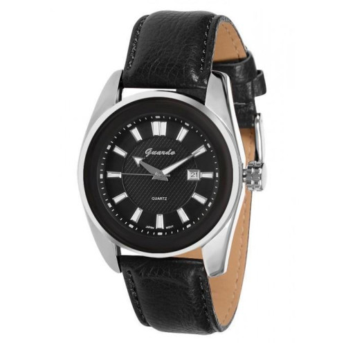 Часы Guardo 8079 SBB 
