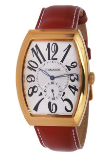 Romanson TL4137BUG WH