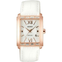 Orient FNRAP003W0
