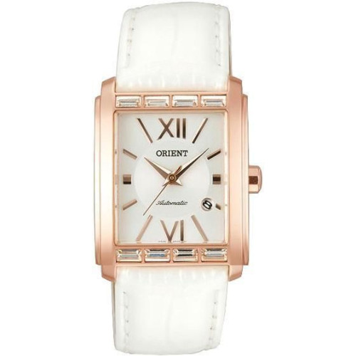 Часы Orient FNRAP003W0 