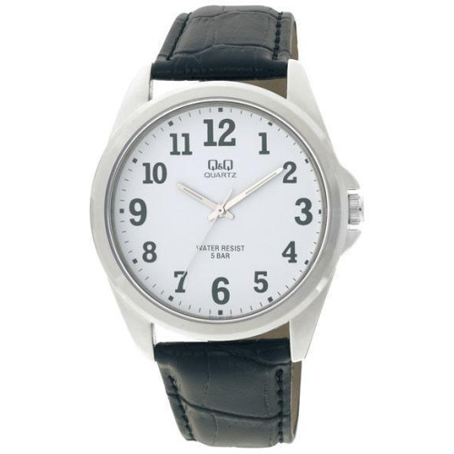 Часы Q&Q Q416J304Y 