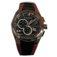 Romanson AL1264HMWH BK RED