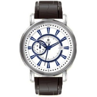 Royal London 41089-01