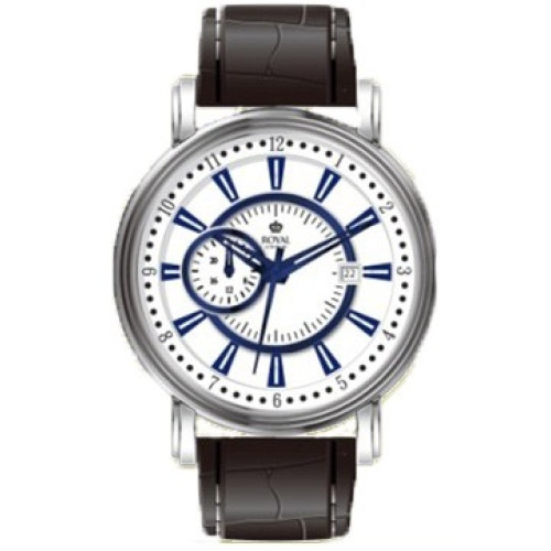 Часы Royal London 41089-01 