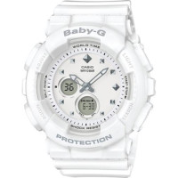 Casio BA-125-7AER