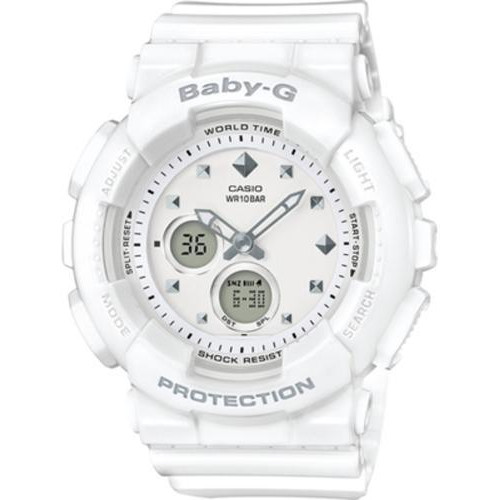 Часы Casio BA-125-7AER 