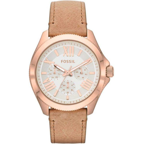 Часы Fossil FOS AM4532 