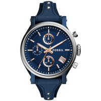 Fossil FOS ES4113