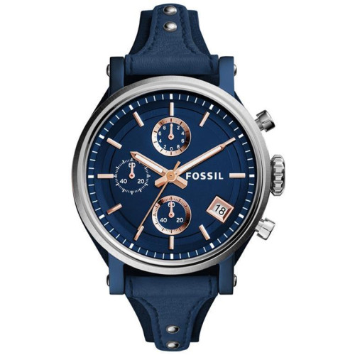 Часы Fossil FOS ES4113 