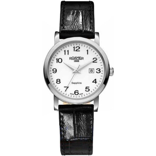 Часы Roamer 709844 41 26 07 