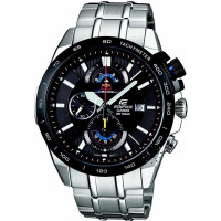 Casio EFR-520RB-1AER Casio EFR-520RB-1AER