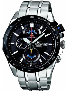 Casio EFR-520RB-1AER
