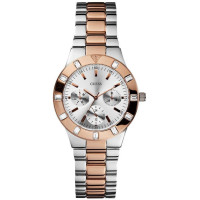 Guess W14551L1 Guess W14551L1