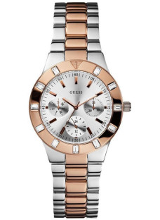 Guess W14551L1