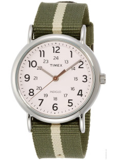 Timex Tx2p72100