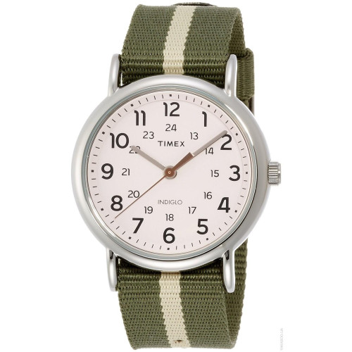 Часы Timex Tx2p72100 