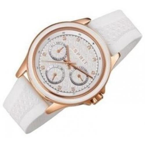 Часы Esprit ES106822003 2