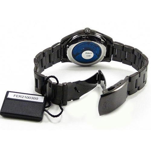 Часы Orient FER21003B0 2