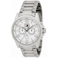 Tommy Hilfiger 1710240 Tommy Hilfiger 1710240