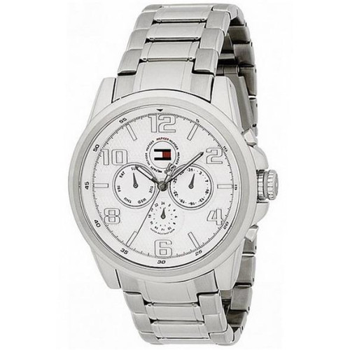 Часы Tommy Hilfiger 1710240 