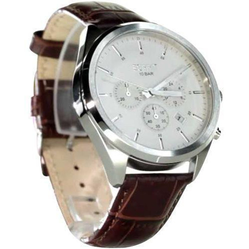 Часы Esprit ES106261002 3