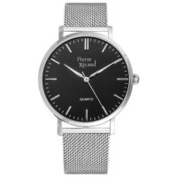 Pierre Ricaud PR 91082.5114Q