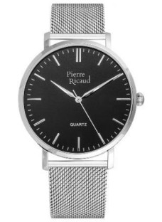 Pierre Ricaud PR 91082.5114Q