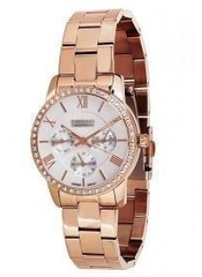 Guardo S01853(m) RgW