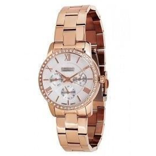 Часы Guardo S01853(m) RgW 