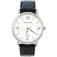 Romanson TL4259MWH WH