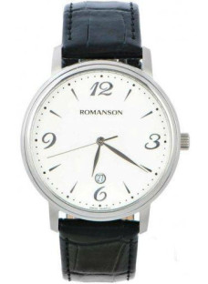 Romanson TL4259MWH WH