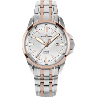 Jacques Lemans 1-1516G