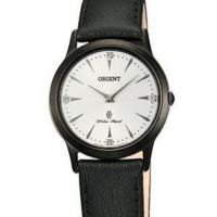 Orient FUA06002W0 Orient FUA06002W0