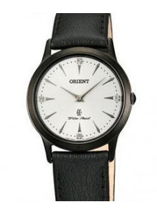 Orient FUA06002W0
