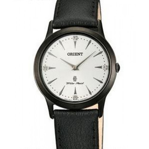 Часы Orient FUA06002W0 