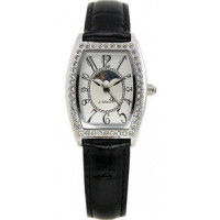 Le Chic CL 2716 S