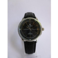 Slava SL10144SBSB