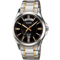 Casio MTP-1381G-1AVDF