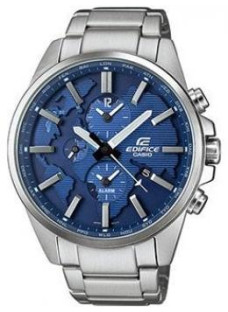 Casio ETD-300D-2AVUEF Casio ETD-300D-2AVUEF