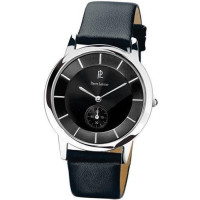 Pierre Lannier 208C133 Pierre Lannier 208C133