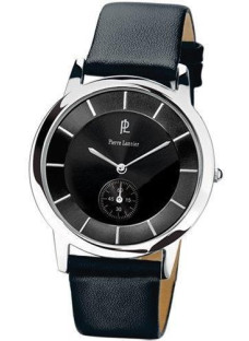 Pierre Lannier 208C133