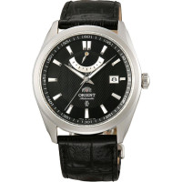Orient FFD0F002B0